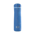 Contigo® x Ally Love Jackson Chill 2.0 Stainless Steel Water Bottle with AUTOPOP® Lid, 24oz ·B