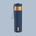 24oz DualSip Bottle ✦