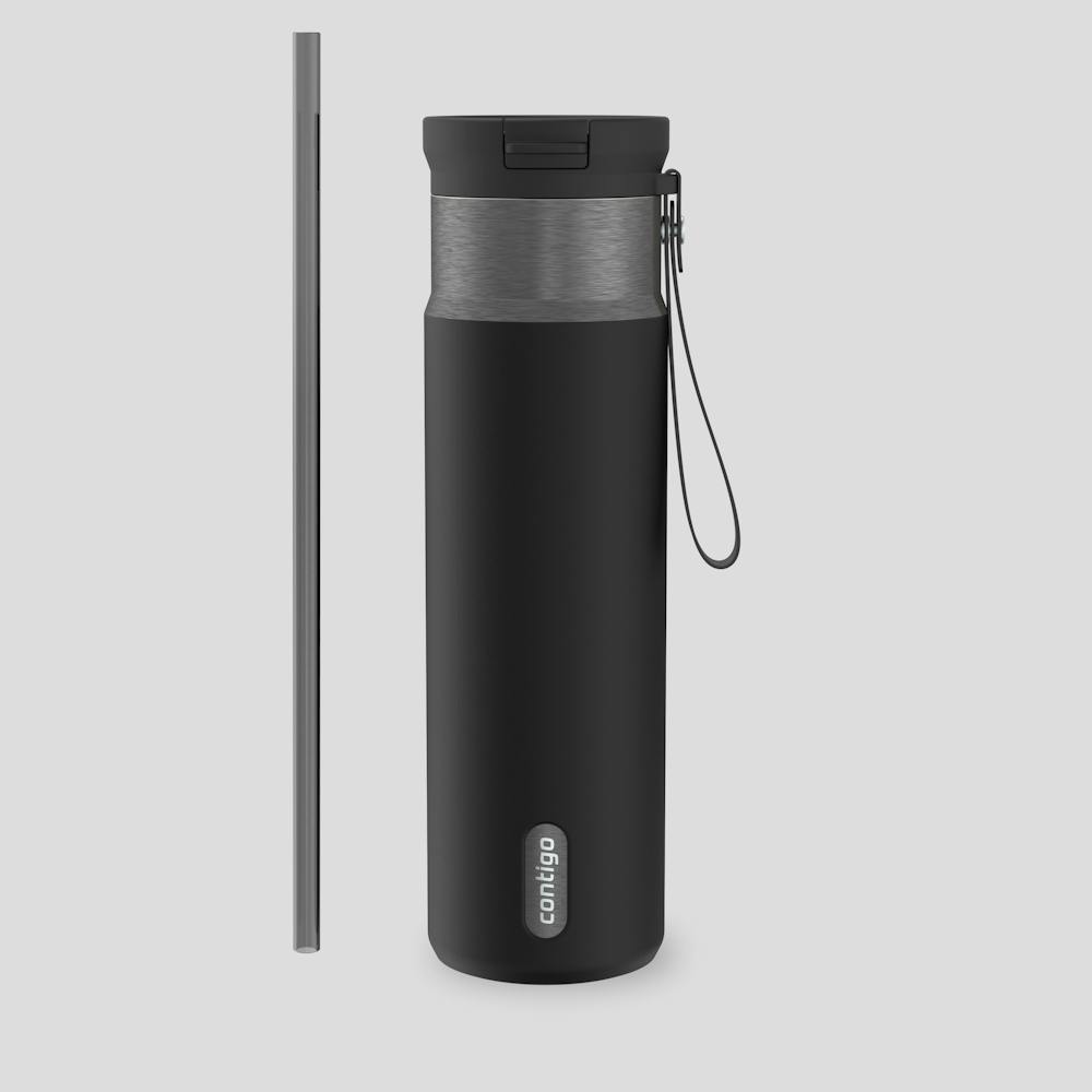 24oz SnapSeal™ Bottle ·03