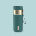 16 oz SnapSeal™ Bottle ·B
