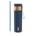 24oz SnapSeal™ Bottle ·A