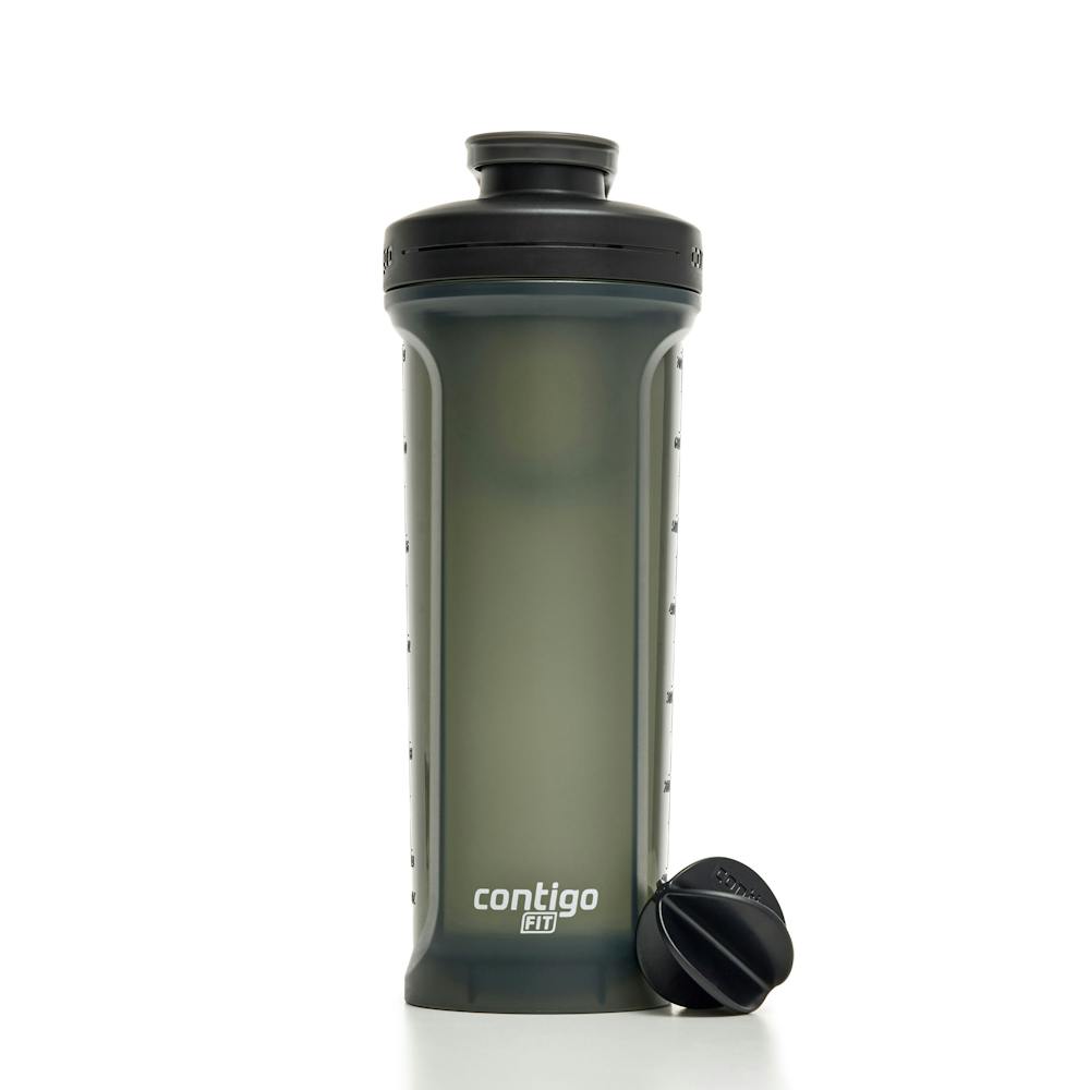 Contigo® Shake & Go® Fit 2.0 Shaker Bottle, 28oz ·03