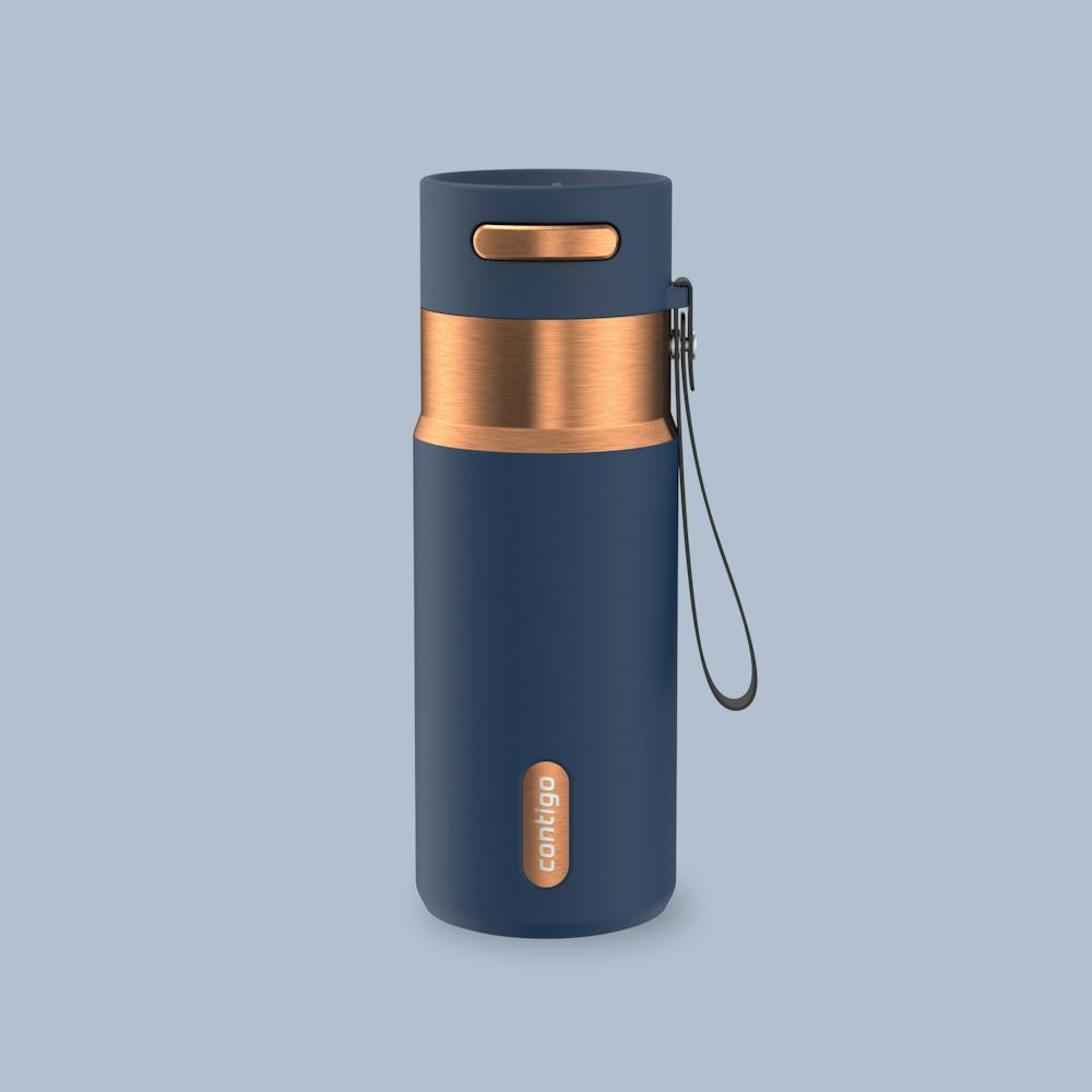 16oz AutoSeal® Bottle ·A