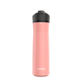 Contigo® Cortland Chill 2.0, 24oz., Stainless Steel Water Bottle with AUTOSEAL® Lid ·B