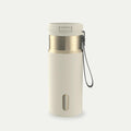16 oz SnapSeal™ Bottle ·A