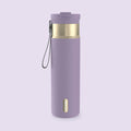 24oz DualSip Bottle ·03