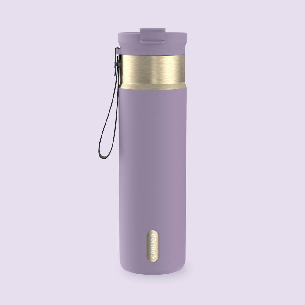 24oz DualSip Bottle ·03