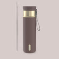 24oz SnapSeal™ Bottle ※