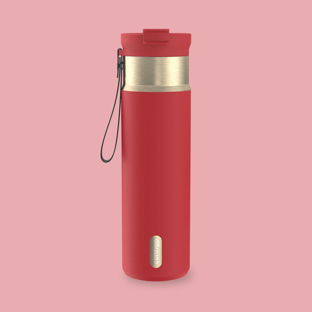 24oz DualSip Bottle ·B