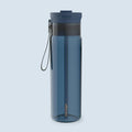 28oz DualSip Plastic Bottle ·03