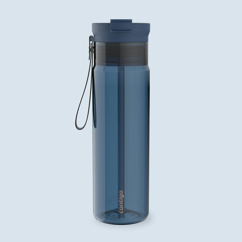 28oz DualSip Plastic Bottle ·03