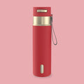 24 oz AutoSeal® Bottle ·B