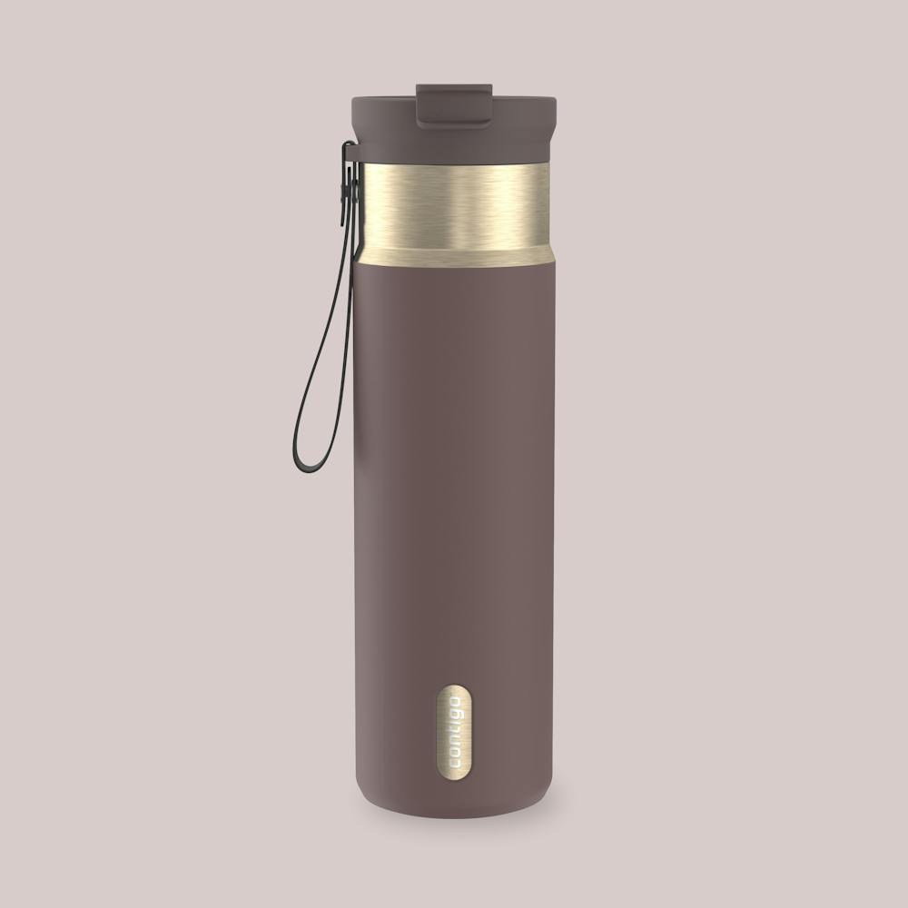 24oz DualSip Bottle ⟂