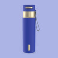 24 oz AutoSeal® Bottle ·03