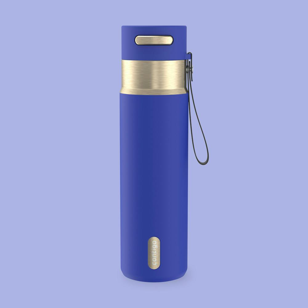 24 oz AutoSeal® Bottle ·03