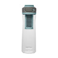 Contigo® Clybourn Freeflow Filtration Tritan Water Bottle with AUTOSEAL® LID, 24oz ·01