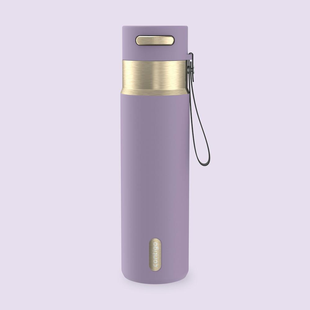 24 oz AutoSeal® Bottle ·02