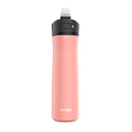 Contigo® Ashland Chill 2.0 Stainless Steel Water Bottle with AUTOSPOUT® Lid, 24oz ★