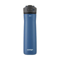 Contigo® Ashland Chill 2.0 Stainless Steel Water Bottle with AUTOSPOUT® Lid, 24oz ⟂