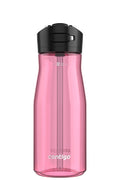 Contigo® Ashland 2.0, Water Bottle with AUTOSPOUT® Lid, 32oz ·A