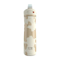 Contigo® x Ally Love Ashland Chill 2.0 Stainless Steel Water Bottle with AUTOSPOUT® Lid, 24oz ✓