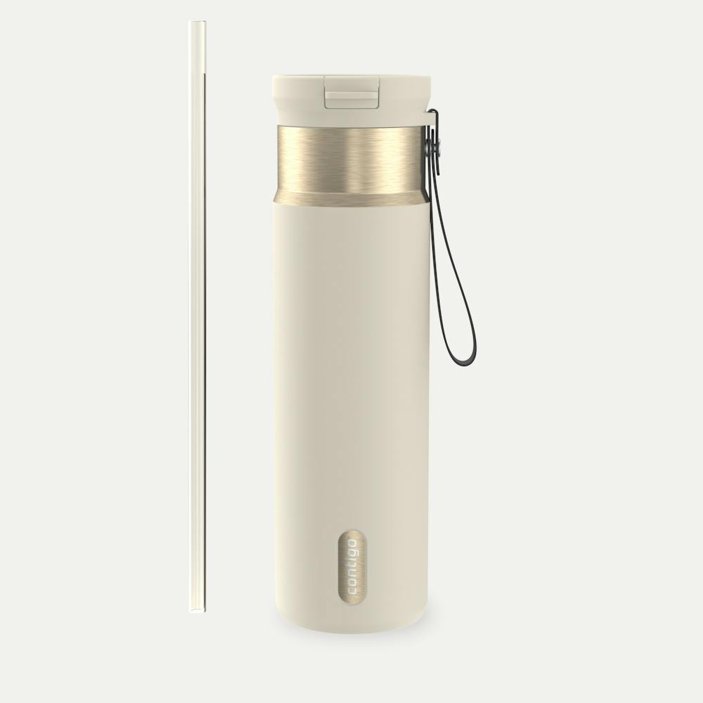24oz SnapSeal™ Bottle ✓