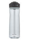 Contigo® Ashland 2.0 Water Bottle with AUTOSPOUT® Lid, 24oz ·01