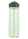 Contigo® Ashland 2.0 Water Bottle with AUTOSPOUT® Lid, 24oz ·02
