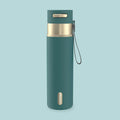 24 oz AutoSeal® Bottle ·A