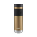 Contigo® Byron 2.0 Stainless Steel Travel Mug with SNAPSEAL™ Lid and Grip, 24oz ※