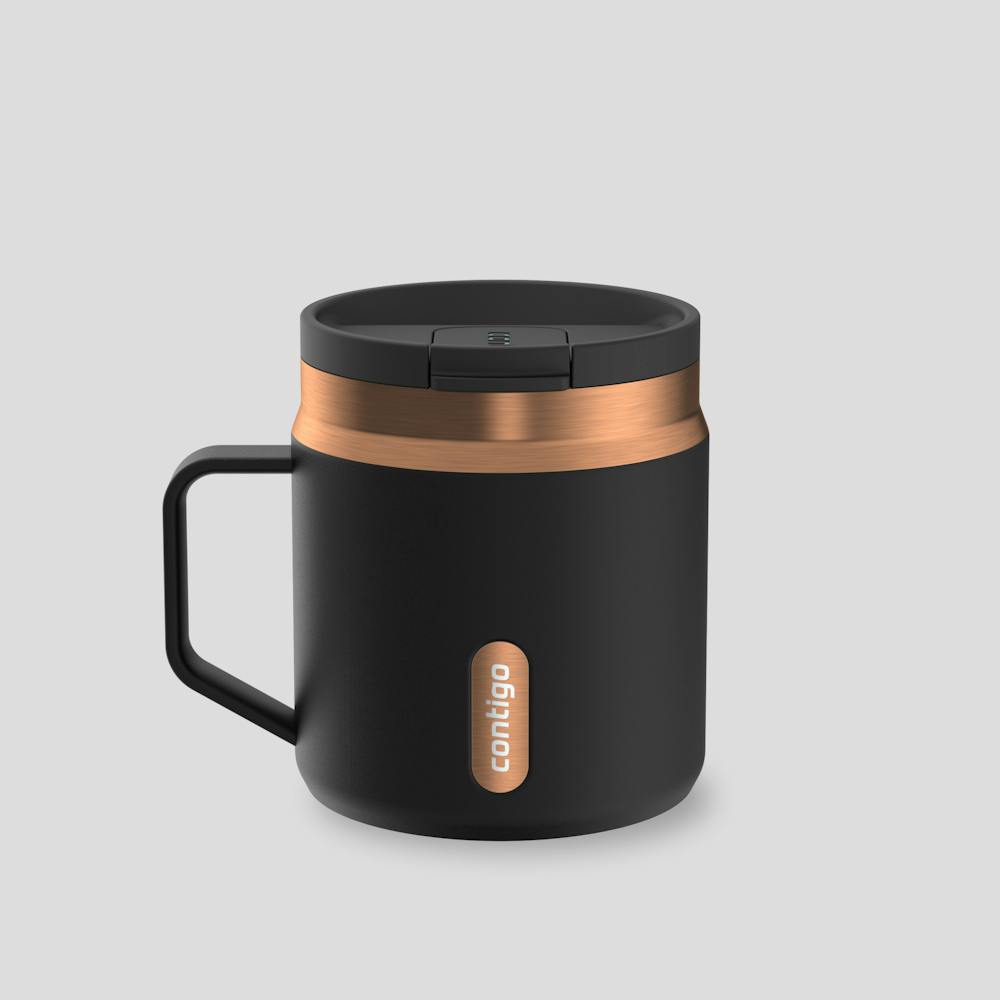 14 oz SnapSeal™ Bottle ·03
