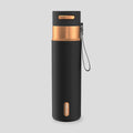 24 oz AutoSeal® Bottle ※