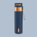 24 oz AutoSeal® Bottle ·02