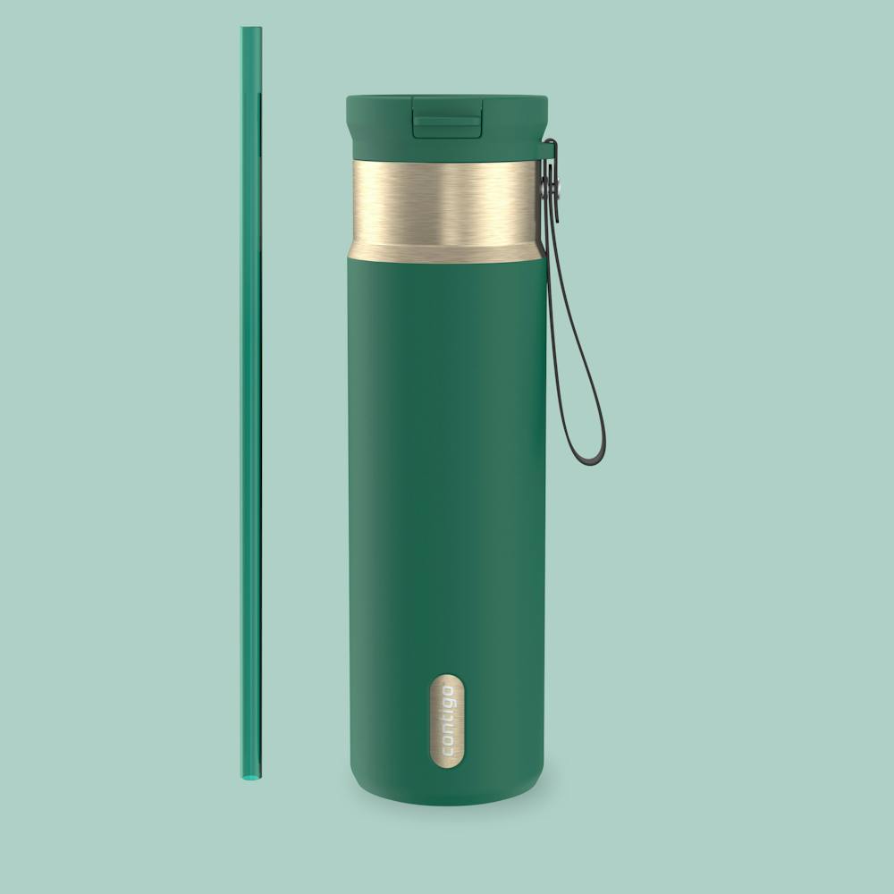 24oz SnapSeal™ Bottle ·B