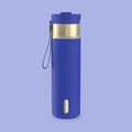 24oz DualSip Bottle ★