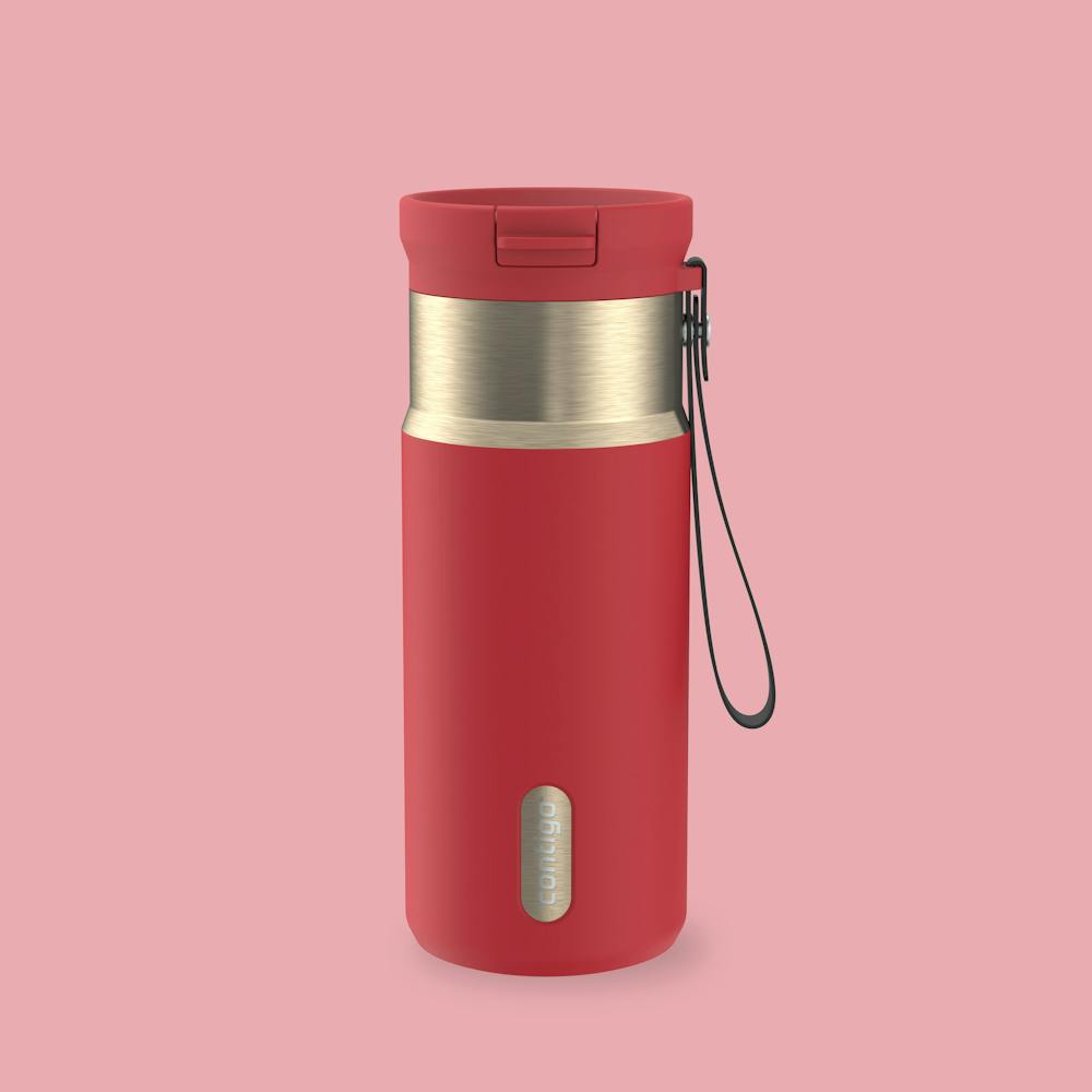 16 oz SnapSeal™ Bottle ·01