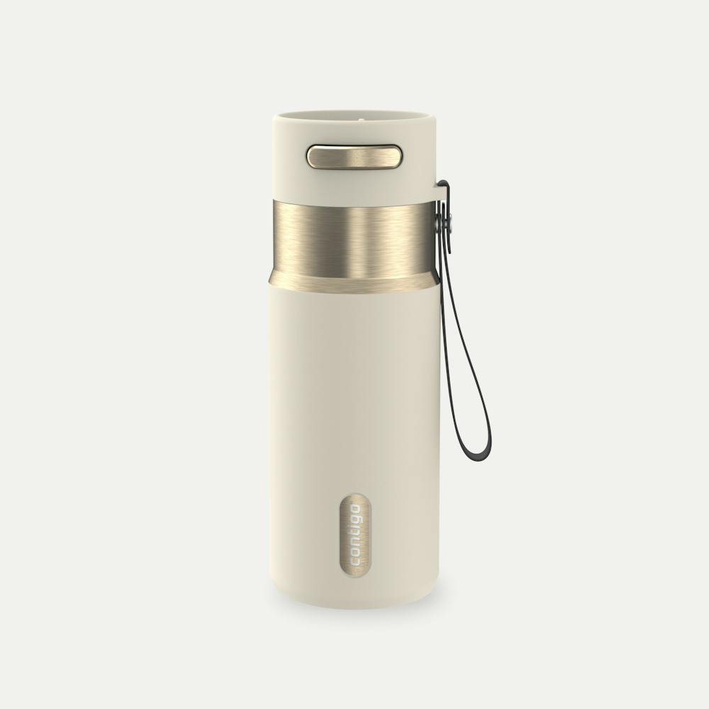 16oz AutoSeal® Bottle ⟂