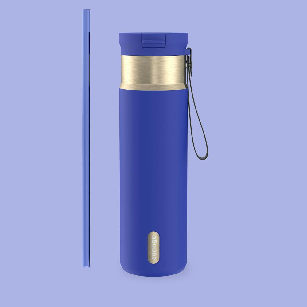 24oz SnapSeal™ Bottle ·03