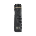 Contigo® x Ally Love Jackson Chill 2.0 Stainless Steel Water Bottle with AUTOPOP® Lid, 24oz ※