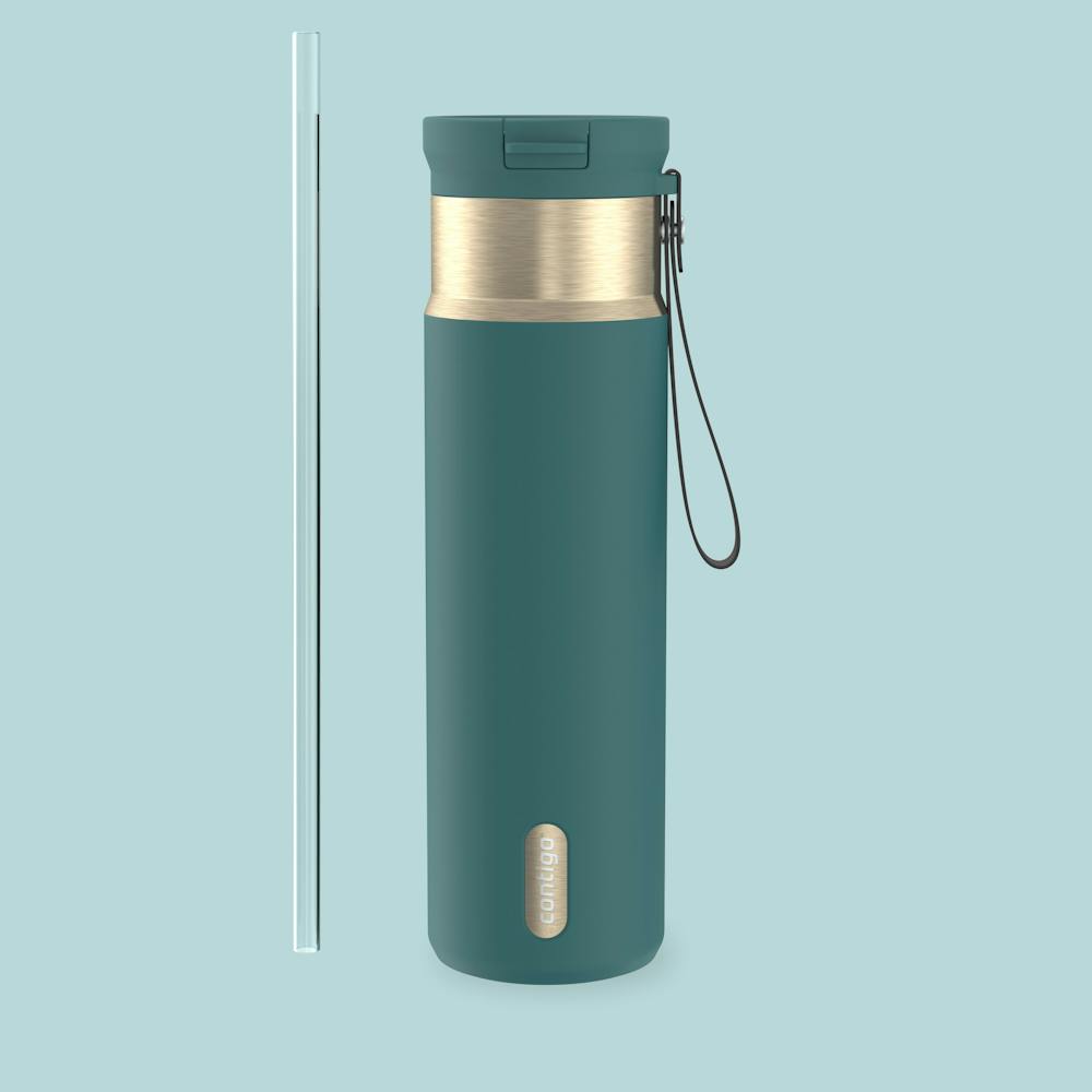 24oz SnapSeal™ Bottle ·02