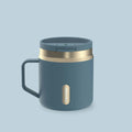 14 oz SnapSeal™ Bottle ·03